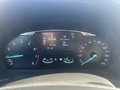 Daumennagel 15 - Ford Fiesta 1.0 EcoBoost Vignale PDC/Klima/SZH