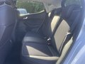 Daumennagel 12 - Ford Fiesta 1.0 EcoBoost Vignale PDC/Klima/SZH