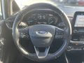 Daumennagel 14 - Ford Fiesta 1.0 EcoBoost Vignale PDC/Klima/SZH