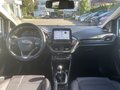 Daumennagel 13 - Ford Fiesta 1.0 EcoBoost Vignale PDC/Klima/SZH