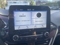 Daumennagel 16 - Ford Fiesta 1.0 EcoBoost Vignale PDC/Klima/SZH