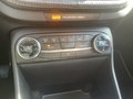 Daumennagel 18 - Ford Fiesta 1.0 EcoBoost Vignale PDC/Klima/SZH