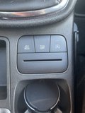 Daumennagel 19 - Ford Fiesta 1.0 EcoBoost Vignale PDC/Klima/SZH