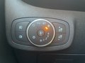 Daumennagel 20 - Ford Fiesta 1.0 EcoBoost Vignale PDC/Klima/SZH