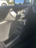 Daumennagel 21 - Ford Fiesta 1.0 EcoBoost Vignale PDC/Klima/SZH