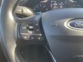 Daumennagel 22 - Ford Fiesta 1.0 EcoBoost Vignale PDC/Klima/SZH