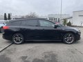 Daumennagel 5 - Ford Focus Turnier 2.0 EcoBlue ST-Line AHK/Navi/RFK