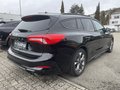 Daumennagel 6 - Ford Focus Turnier 2.0 EcoBlue ST-Line AHK/Navi/RFK