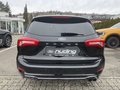 Daumennagel 7 - Ford Focus Turnier 2.0 EcoBlue ST-Line AHK/Navi/RFK