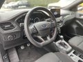 Daumennagel 11 - Ford Focus Turnier 2.0 EcoBlue ST-Line AHK/Navi/RFK