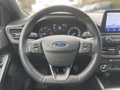 Daumennagel 15 - Ford Focus Turnier 2.0 EcoBlue ST-Line AHK/Navi/RFK
