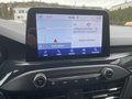 Daumennagel 17 - Ford Focus Turnier 2.0 EcoBlue ST-Line AHK/Navi/RFK