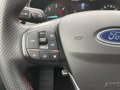 Daumennagel 24 - Ford Focus Turnier 2.0 EcoBlue ST-Line AHK/Navi/RFK