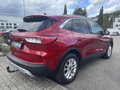 Daumennagel 6 - Ford Kuga 2.5 Duratec Plug-In Hybrid Titanium AHK/RFK