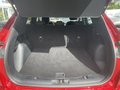 Daumennagel 8 - Ford Kuga 2.5 Duratec Plug-In Hybrid Titanium AHK/RFK
