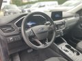 Daumennagel 12 - Ford Kuga 2.5 Duratec Plug-In Hybrid Titanium AHK/RFK