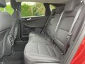Daumennagel 14 - Ford Kuga 2.5 Duratec Plug-In Hybrid Titanium AHK/RFK
