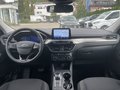 Daumennagel 15 - Ford Kuga 2.5 Duratec Plug-In Hybrid Titanium AHK/RFK