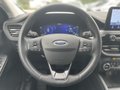 Daumennagel 16 - Ford Kuga 2.5 Duratec Plug-In Hybrid Titanium AHK/RFK