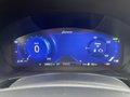 Daumennagel 17 - Ford Kuga 2.5 Duratec Plug-In Hybrid Titanium AHK/RFK