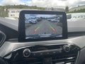 Daumennagel 19 - Ford Kuga 2.5 Duratec Plug-In Hybrid Titanium AHK/RFK