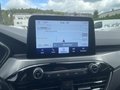 Daumennagel 20 - Ford Kuga 2.5 Duratec Plug-In Hybrid Titanium AHK/RFK