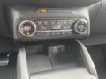 Daumennagel 21 - Ford Kuga 2.5 Duratec Plug-In Hybrid Titanium AHK/RFK