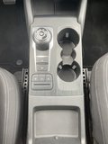 Daumennagel 22 - Ford Kuga 2.5 Duratec Plug-In Hybrid Titanium AHK/RFK