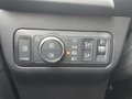 Daumennagel 23 - Ford Kuga 2.5 Duratec Plug-In Hybrid Titanium AHK/RFK