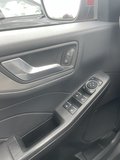 Daumennagel 24 - Ford Kuga 2.5 Duratec Plug-In Hybrid Titanium AHK/RFK