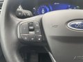 Daumennagel 25 - Ford Kuga 2.5 Duratec Plug-In Hybrid Titanium AHK/RFK