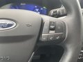 Daumennagel 26 - Ford Kuga 2.5 Duratec Plug-In Hybrid Titanium AHK/RFK