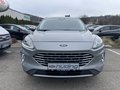 Daumennagel 3 - Ford Kuga 2.5 Duratec Plug-In Hybrid CVT Titanium