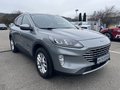 Daumennagel 4 - Ford Kuga 2.5 Duratec Plug-In Hybrid CVT Titanium