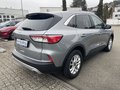 Daumennagel 5 - Ford Kuga 2.5 Duratec Plug-In Hybrid CVT Titanium