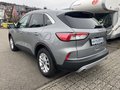 Daumennagel 8 - Ford Kuga 2.5 Duratec Plug-In Hybrid CVT Titanium