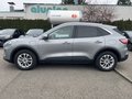 Daumennagel 9 - Ford Kuga 2.5 Duratec Plug-In Hybrid CVT Titanium