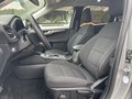 Daumennagel 12 - Ford Kuga 2.5 Duratec Plug-In Hybrid CVT Titanium