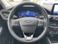 Daumennagel 15 - Ford Kuga 2.5 Duratec Plug-In Hybrid CVT Titanium