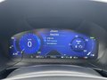 Daumennagel 16 - Ford Kuga 2.5 Duratec Plug-In Hybrid CVT Titanium