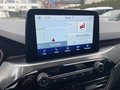 Daumennagel 17 - Ford Kuga 2.5 Duratec Plug-In Hybrid CVT Titanium