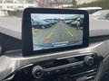 Daumennagel 18 - Ford Kuga 2.5 Duratec Plug-In Hybrid CVT Titanium