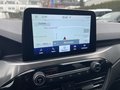 Daumennagel 19 - Ford Kuga 2.5 Duratec Plug-In Hybrid CVT Titanium