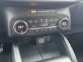 Daumennagel 20 - Ford Kuga 2.5 Duratec Plug-In Hybrid CVT Titanium
