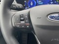Daumennagel 24 - Ford Kuga 2.5 Duratec Plug-In Hybrid CVT Titanium