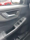 Daumennagel 23 - Ford Kuga 2.5 Duratec Plug-In Hybrid CVT Titanium