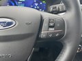 Daumennagel 25 - Ford Kuga 2.5 Duratec Plug-In Hybrid CVT Titanium