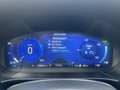 Daumennagel 16 - Ford Kuga 2.5 Duratec Plug-In Hybrid CVT Titanium
