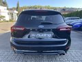 Daumennagel 6 - Ford Focus Turnier 1.0 EcoBoost Hybrid Aut. ST-Line X