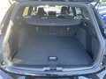 Daumennagel 7 - Ford Focus Turnier 1.0 EcoBoost Hybrid Aut. ST-Line X